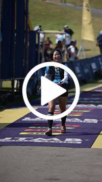 BIB:  <button type="button" onclick="openModal(27261162)" class="btn btn-primary btn-sm float-right" data-toggle="modal" data-target=".modal-high-quality">
                <i class="fa fa-download"></i> Download
                </button>